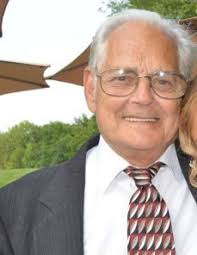 Obituary for Michael B. Kuchar