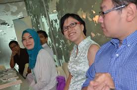 Second batch of Nissan Leaf ambassadors revealed