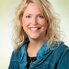 THE BEST 10 OCCUPATIONAL THERAPY in DULUTH, MN