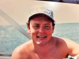 Edmond Rollins, Class of 63, died March 24 following a long illness with  Alzheimer's Disease. Please pray for our three children, Cyndi Rollins  Hudson, Mason Rollins and Allison Rollins Combrink. Funeral arrangements