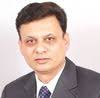 Dr Girish Bapat Bariatric Surgeon Book Appointment Online View Fees Feedbacks Timesmed Girish bapat latest breaking news, pictures, photos and video news.