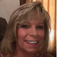 Vicky Eaton Email & Phone Number