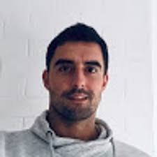 Stream Juan Luis Barreda music