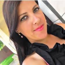 Karina Ribeiro (@Karina09)