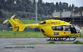 22 nuovi casi positivi covid19 nelle 24 ore in mugello. Ok Mugello Brutto Incidente In Autodromo Pilota In Serie Condizioni Portato A Careggi In Elicottero