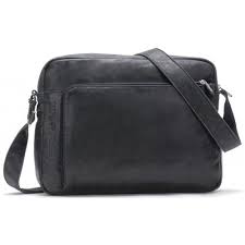 We did not find results for: Large Choix De Serviette Cartable Homme Sur Mencorner