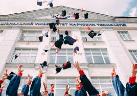 This article originally published on the sitkis group blog and it is reproduced here with his permission. Your Chances After Graduation Expatrio Com