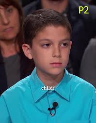 Dog Bites 10-Year-Old Boy