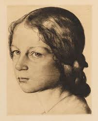 Joseph Uhl Artwork for Sale at Online Auction