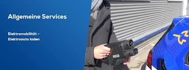 Eickhoff küchen bietet mit seinen hersteller beste qualität für ihre neue küche. Elektrofahrzeug Laden Bei Euronics Euronics Service