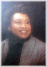 Jeanette Hale Obituary (1940