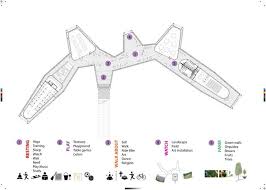 Marinilla Educational Park El Equipo De Mazzanti Kindergarten Projects Glass Facades How To Plan