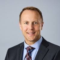 Gail Chinn's Instagram, Twitter & Facebook