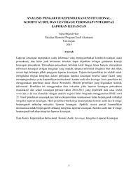 Sektor pks agenda penting negara rangsang ekonomi. Laporan Ekonomi Malaysia 2015 Pdf Laporan Ekonomi Malaysia 2002 Hingga 2012 0 Ratings0 Found This Document Useful 0 Votes Cang Naiy