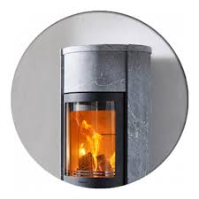 Maybe you would like to learn more about one of these? Magasin Cimaj Poeles A Bois Et Inserts Contura Toulouse Et Midi Pyrenes Magasin Cimaj