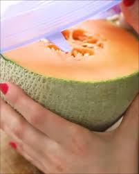 ecoinnova zero waste eco lids video cooking gadgets cool kitchen gadgets safe food