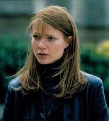 sydney byrd (sydneybyrd12)