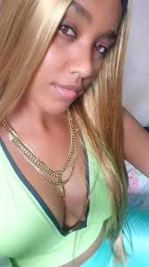 tbt #working #habana #cuba Buenas noches a todos ❤️