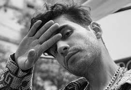 ADRIAN BLUPER Music & Downloads