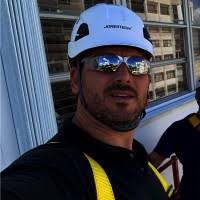 100+ "Felippe" profiles