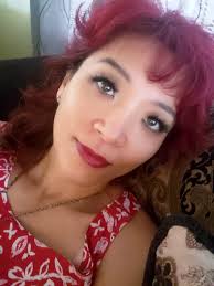 Contrition (Short 2016)