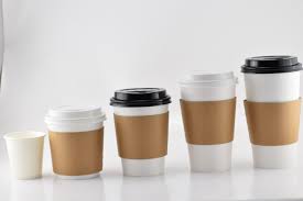Paper Coffee Cups Paper Coffee Cup Coffee Cups Paper Cup