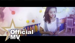 張惠妹 聽海 烏克麗麗演奏 a mei listen to ocean solo with ace ukulele. å¼µæƒ é›…regen C ä¸€å€‹äººæ—…è¡Œofficial Mv å®˜æ–¹å®Œæ•´ç‰ˆ Youtube