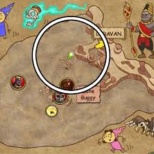 Shop ❀ cactus blossoms' closet and buy fashion from anthropologie, levi's, joie and more. Mirage Zeke Quest Guide Oases Wizard101 Swordroll S Blog Wizard101 Pirate101