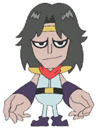 「dd北斗の拳」の画像検索結果