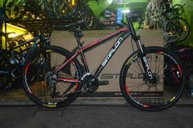 Image result for the best cycle in the world