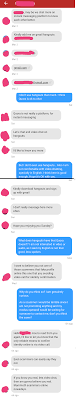The ways of buying and selling bitcoins in india are as follows in order to earn a bitcoin, you need to go through the process of bitcoin mining. Quora Guy Insist So Much That It S Making Me Self Doubt What If I Am The Scammer Scams