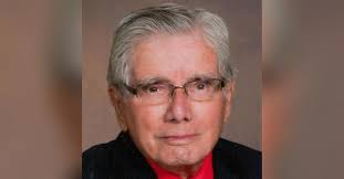 James I. Smith Obituary