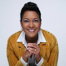 It's all about communication and common ground. This is a powerful podcast  episode about bridging the divide in this nation! Proud to know you Jennifer  Arvin Furlong!