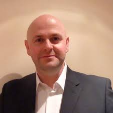 Edward Fitzgerald Email & Phone Number