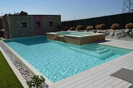 Prix De Pose Liner Piscine Cout Moyen Tarif Pose Guide Decembre 2020