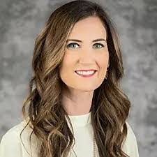 Sherry Pressnell's Instagram, Twitter & Facebook