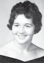 Moments and Memories of WHS