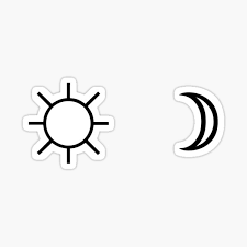 Check spelling or type a new query. Black Aesthetic Stickers Redbubble