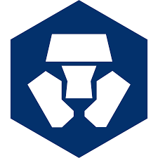 Crypto.com