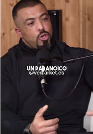 La infancia de @Daniel Cañete 🎾