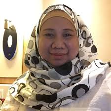 36th PSN Annual Convention: Directory