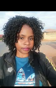 Good morning meta family continue being good nomater what comes