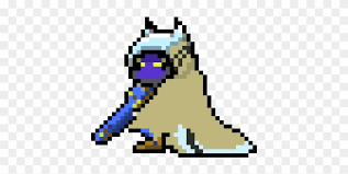 Updated september 20, 2021 | verifie. Destiny You Got Mega Man Meme Free Transparent Png Clipart Images Download