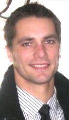 Master the Knowledge to Manage Energy Risk