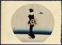 Images Of A Changing World Settai Komura 1887 1940 Japanese Art Eastern Art Korean Art