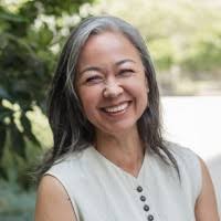 2000+ "Naomi &" profiles