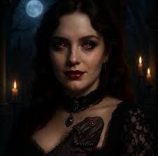 Boyd's bears collectors available?