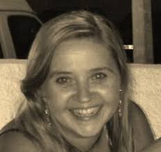 Sandrine CUZACQ (FRONTIGNAN, SETE)