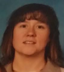 Sandra D Reves Obituary September 2, 2021