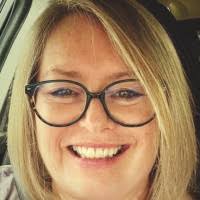 100+ "Deák" profiles